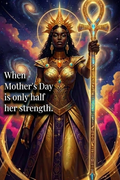 Father's Day Card