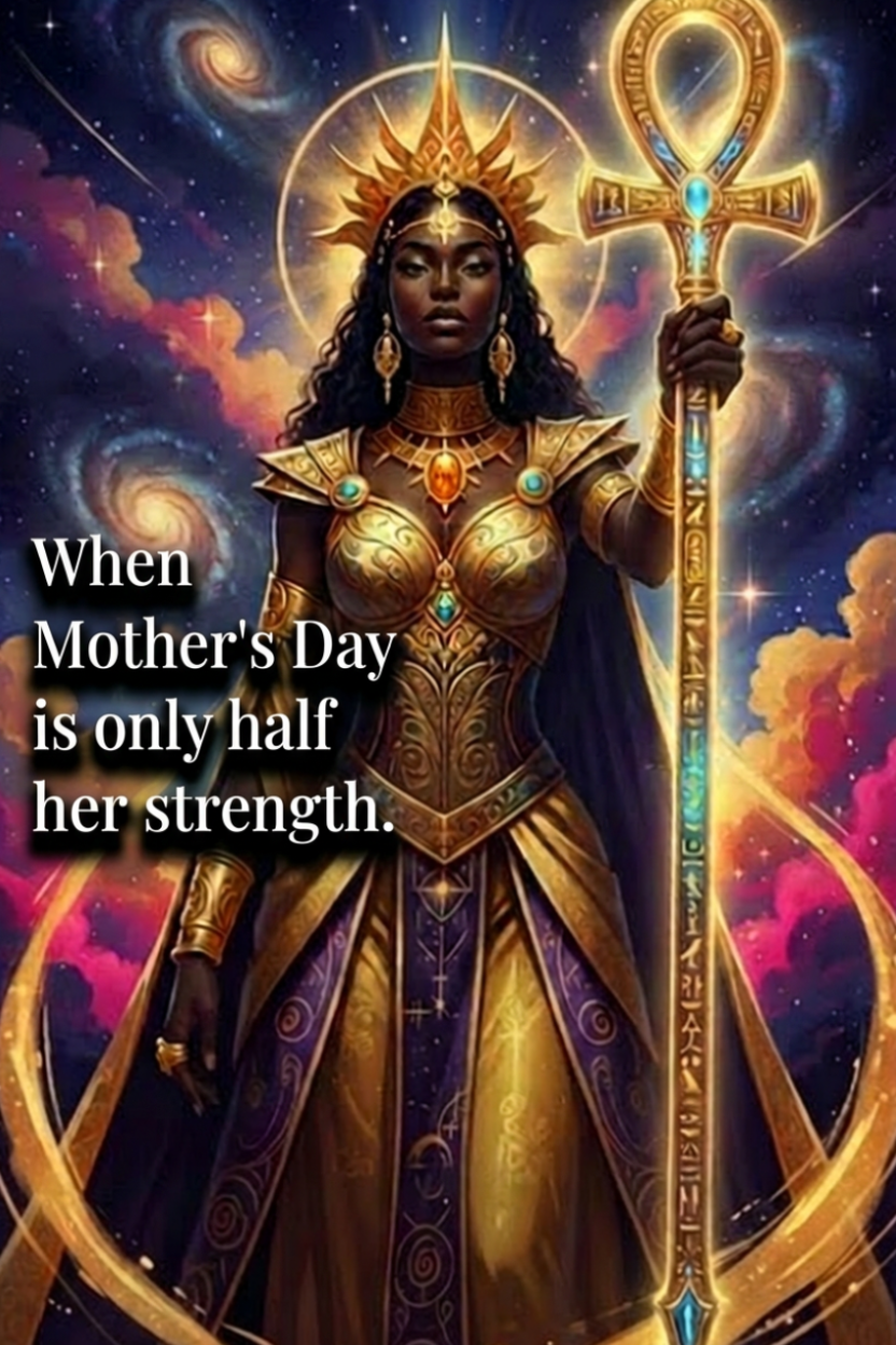 Father's Day Card